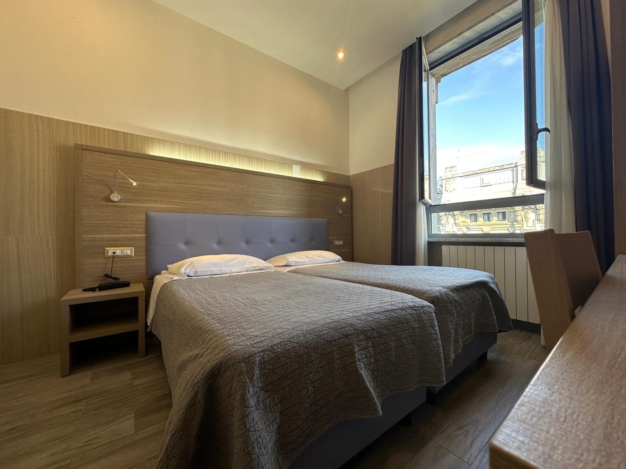 Hotel Midway Milano Ngoại thất bức ảnh